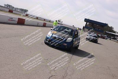 media/Oct-25-2025-CalClub SCCA (Sat) [[34c778dfbe]]/Around the Pits/